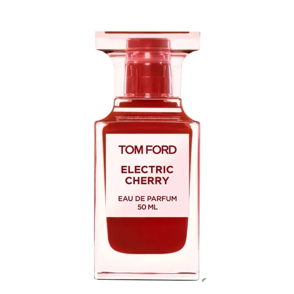 Tom Ford Electric Cherry *NWT*